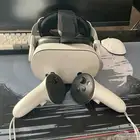 ميتا كوست 3 إس 128 قيقا اخو الجديد