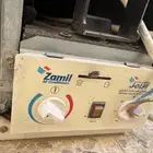 مكيفات شباك
