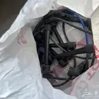 طقم أسلاك بواجي لاندكروزر وشاص وربع 98-2009