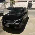 كابتيفا 2023