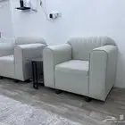 كرسي نفر للبيع