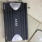 جهاز اكاي