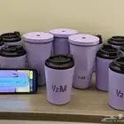 مق هاف مليون حار وبارد