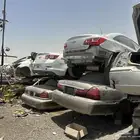 مندوب تشليح الحاير