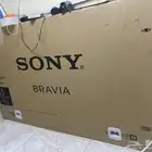 جده