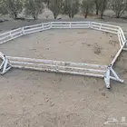 تكايات ظهر حديد