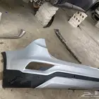 صدام سنتافي 2016-2017-2018