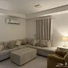 House hold all items for Sale.