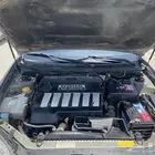 ابيكا نظيفه للبيع