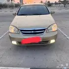 شيفرولية