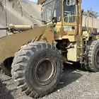 شيول 950 F