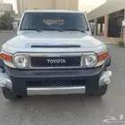 اف جي 22 20فل كامل وكاله شرط