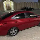 الأحساء الهفوف