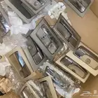 يد باب ماركيز