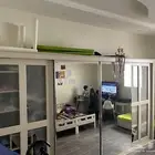 دولاب تبرع لوجه الله