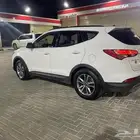 سنتافي 2016