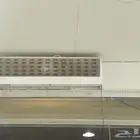 ملحمة للبيع