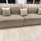 كنب بدون مقابل