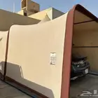مظله سياره للبيع