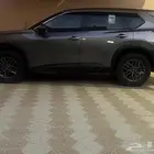 اكستريل نيسان للبيع
