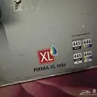 طابعه للبيع البيع سكر في مويه