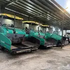 للبيع فرادة اسفلت فوقلي 1800-3