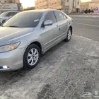 كامري 2008فل