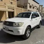 سيارة فرشنال 2010