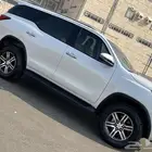 فرشنر مديل 2024