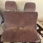 مراتب باترول سفاري 1995