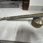 اداة رش نحاس قديمه ونادره