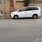 سائق ظهران الجنوب