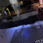 كرت شاشة gtx 1650 سوبر