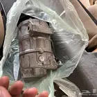 كمبروسر النترا 2022