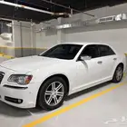 للبيع كرايزلر 2014 300
