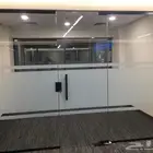 زجاج سكريت الدمام و ألخبر