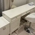 تسريحة نظيفه للبيع