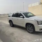 يوكن دينالي 2016