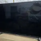 شاشه تلفاز للبيع 55 بوصة