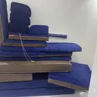 كنب ودولاب للبيع