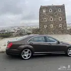 بانوراما 2011 مخزن