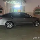 للبدل اوريون 2011قراندي