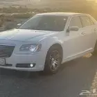كرايزلر2014فخص ستماره جديده