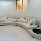 اثاث منزلي