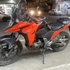 دباب ادفنشر 2024 نظيف