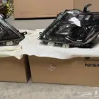 شمعة باترول نسمو اصلي