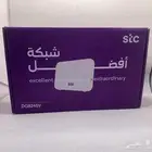 مقوي انتر نيت للبيع موجد حبتين