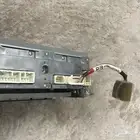 مسجل لند كروزر هدد