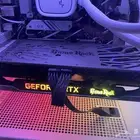 كرت 3070 Ti