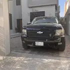 تاهو للبيع